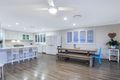Property photo of 19 Sylvia Court Eatons Hill QLD 4037