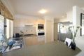 Property photo of 36 Campbell Crescent Bellbowrie QLD 4070