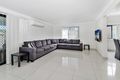 Property photo of 42 Rangers Road Yagoona NSW 2199