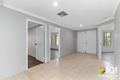 Property photo of 69 Victorsen Parade Clarkson WA 6030