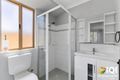 Property photo of 69 Victorsen Parade Clarkson WA 6030