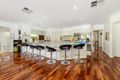 Property photo of 27 Pinewood Crescent Cairnlea VIC 3023