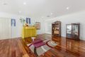 Property photo of 27 Pinewood Crescent Cairnlea VIC 3023
