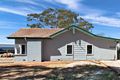 Property photo of 1 Whittaker Crescent Red Cliffs VIC 3496