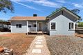 Property photo of 1 Whittaker Crescent Red Cliffs VIC 3496