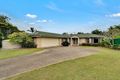 Property photo of 70 Brooklands Circuit Forest Lake QLD 4078