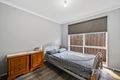 Property photo of 6 Amy Close Hoppers Crossing VIC 3029