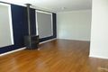 Property photo of 63 Medlyn Street Parkes NSW 2870