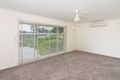 Property photo of 58 Gulfview Road Christies Beach SA 5165