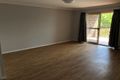 Property photo of 11/63 Kirkland Avenue Coorparoo QLD 4151