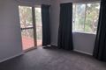 Property photo of 11/63 Kirkland Avenue Coorparoo QLD 4151