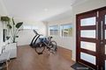 Property photo of 92 Hardey Terrace Peppermint Grove Beach WA 6271