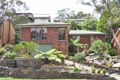 Property photo of 33 Gore Avenue Kirrawee NSW 2232