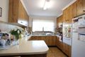 Property photo of 39 Molonglo Street Queanbeyan East NSW 2620