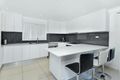 Property photo of 42 Rangers Road Yagoona NSW 2199