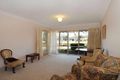 Property photo of 18/59-73 Gladesville Boulevard Patterson Lakes VIC 3197