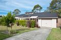 Property photo of 12 Lucas Street North Nowra NSW 2541