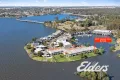 Property photo of 25/41 Cypress Drive Mulwala NSW 2647