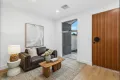Property photo of 11 Beatty Street Flinders Park SA 5025