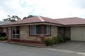 Property photo of 2/29 Simone Crescent Morphett Vale SA 5162