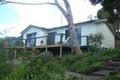 Property photo of 2 Clive Avenue Encounter Bay SA 5211