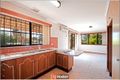 Property photo of 69 Chuculba Crescent Giralang ACT 2617