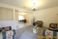 Property photo of 15 Charmere Place Dubbo NSW 2830