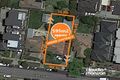 Property photo of 8 Glenroy Road Glenroy VIC 3046
