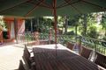 Property photo of 38 Mountain View Parade New Lambton Heights NSW 2305