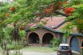 Property photo of 17 Torrens Street Karalee QLD 4306