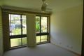 Property photo of 17 Torrens Street Karalee QLD 4306
