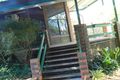 Property photo of 17 Torrens Street Karalee QLD 4306