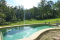 Property photo of 250 Johnsons Road Sandy Beach NSW 2456
