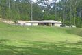 Property photo of 250 Johnsons Road Sandy Beach NSW 2456