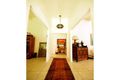 Property photo of 43 Jacaranda Drive Mooloolaba QLD 4557