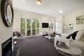 Property photo of 16/211 Wellington Parade South East Melbourne VIC 3002