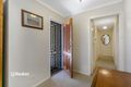 Property photo of 40 Creslin Avenue Ingle Farm SA 5098