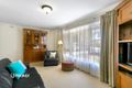 Property photo of 40 Creslin Avenue Ingle Farm SA 5098
