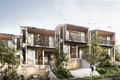 Property photo of 10/57 Windsor Road Baulkham Hills NSW 2153