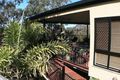 Property photo of 30 Overland Drive Edens Landing QLD 4207