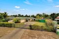 Property photo of 70 Brooklands Circuit Forest Lake QLD 4078