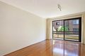 Property photo of 11/8 Fielding Street Collaroy NSW 2097