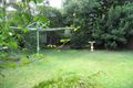 Property photo of 49 Gungah Bay Road Oatley NSW 2223