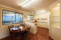 Property photo of 18 Hibiscus Drive Centenary Heights QLD 4350