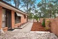 Property photo of 1/160 Maxwell Street South Penrith NSW 2750