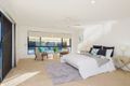 Property photo of 27/87-101 Morala Avenue Runaway Bay QLD 4216