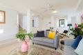 Property photo of 27/87-101 Morala Avenue Runaway Bay QLD 4216