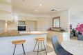 Property photo of 27/87-101 Morala Avenue Runaway Bay QLD 4216