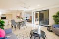 Property photo of 27/87-101 Morala Avenue Runaway Bay QLD 4216