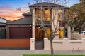 Property photo of 2 Abbotsley Road Wollert VIC 3750